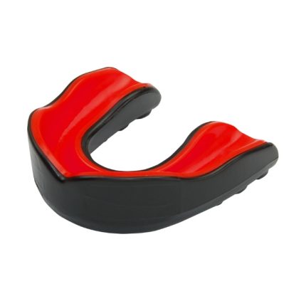 Mouth Guard