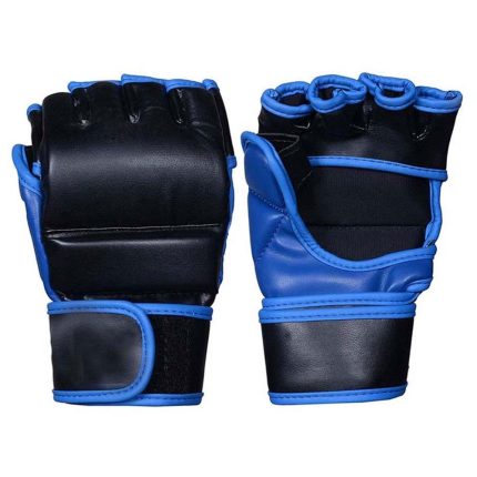 MMA Gloves