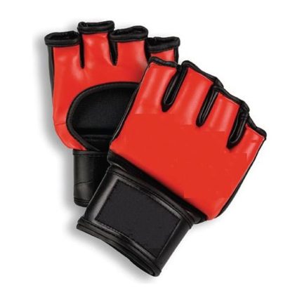 MMA Glove